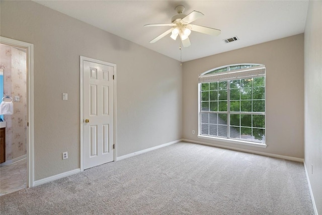 11720 Hobbiton Trl, Austin, TX 78739 - photo 33