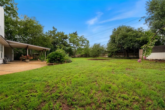 11720 Hobbiton Trl, Austin, TX 78739 - photo 34