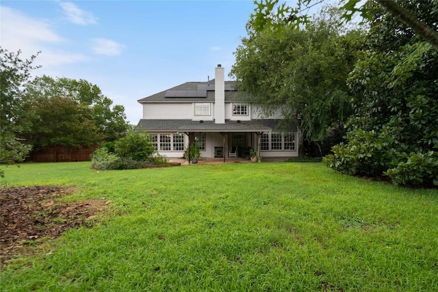 11720 Hobbiton Trl, Austin, TX 78739 - photo 35