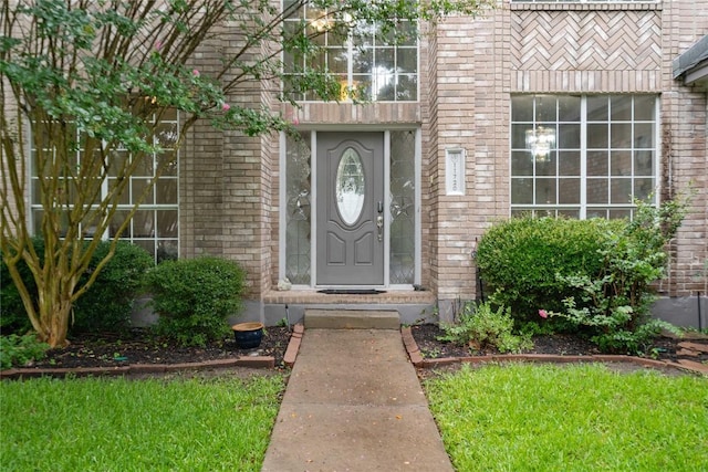 11720 Hobbiton Trl, Austin, TX 78739 - photo 3
