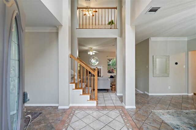 11720 Hobbiton Trl, Austin, TX 78739 - photo 4