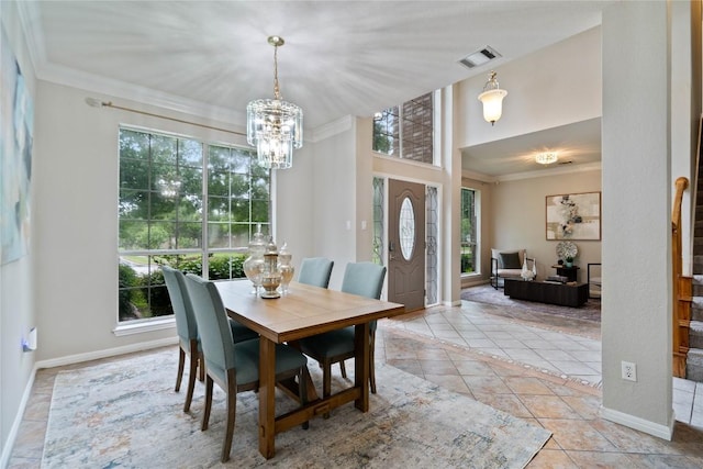 11720 Hobbiton Trl, Austin, TX 78739 - photo 5