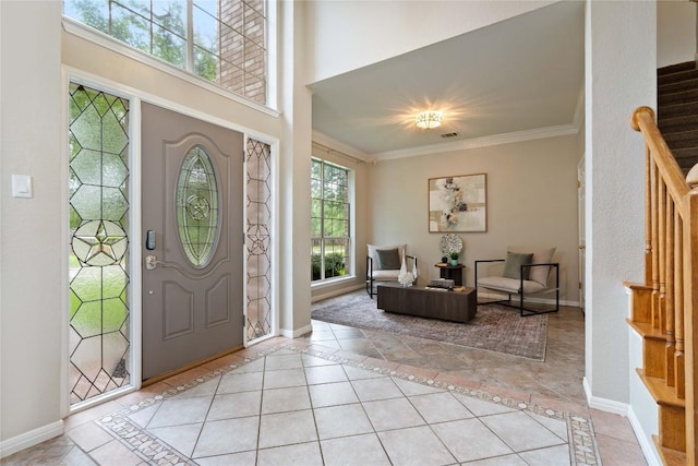 11720 Hobbiton Trl, Austin, TX 78739 - photo 6