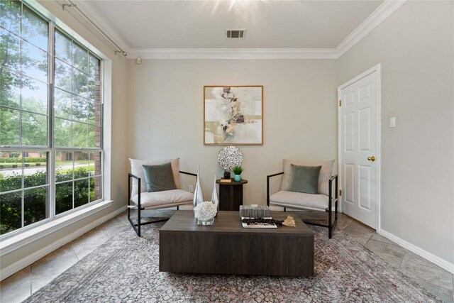 11720 Hobbiton Trl, Austin, TX 78739 - photo 7