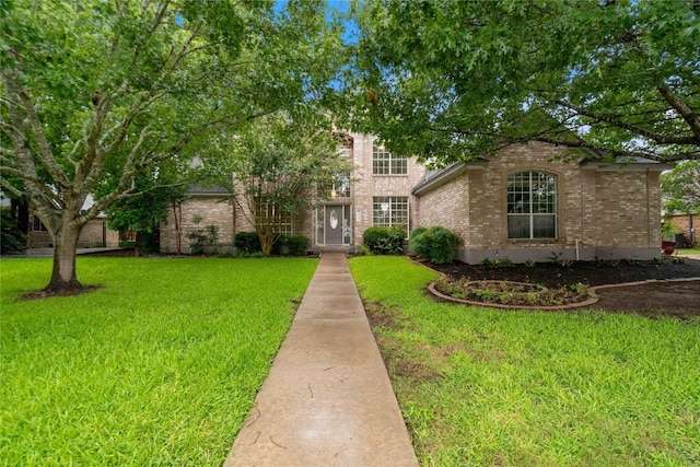 11720 Hobbiton Trl, Austin, TX 78739 - photo 1