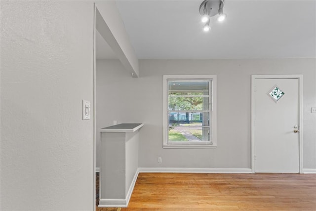 1301 Piedmont Ave, Austin, TX 78757 - photo 13