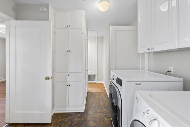 1301 Piedmont Ave, Austin, TX 78757 - photo 30