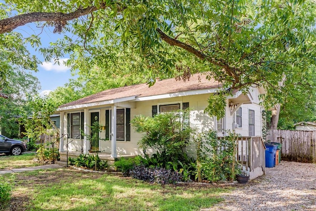 1301 Piedmont Ave, Austin, TX 78757 - photo 3