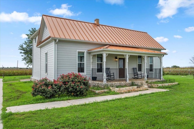 17205 County Line Rd, Elgin, TX 78621 - photo 8