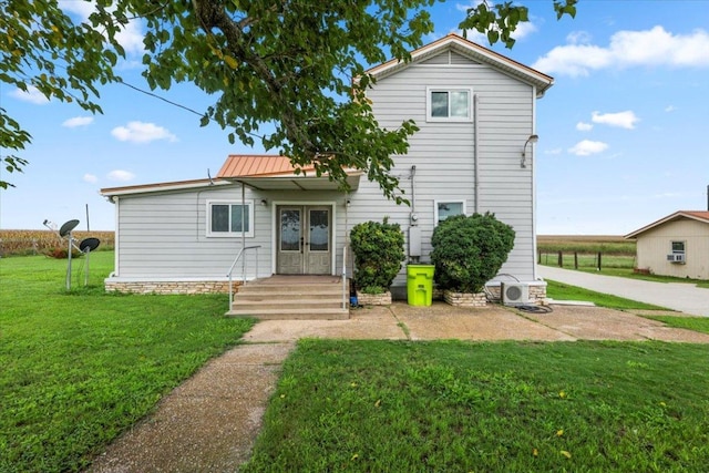 17205 County Line Rd, Elgin, TX 78621 - photo 10