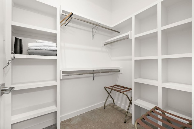 1713 E M Franklin Ave Unit 1, Austin, TX 78721 - photo 16