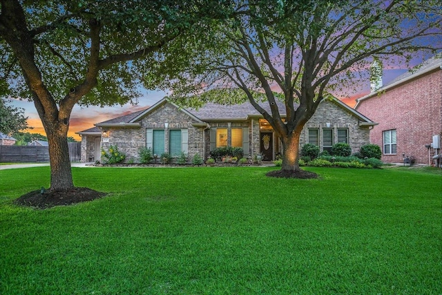 12400 Cascade Caverns Trl, Austin, TX 78739 - photo 1