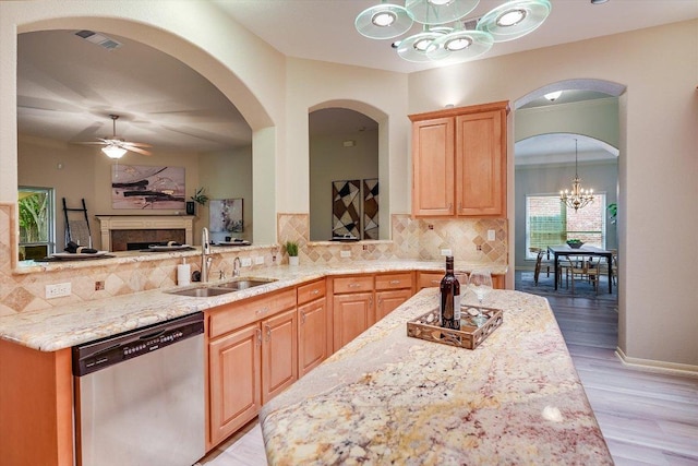 12400 Cascade Caverns Trl, Austin, TX 78739 - photo 4