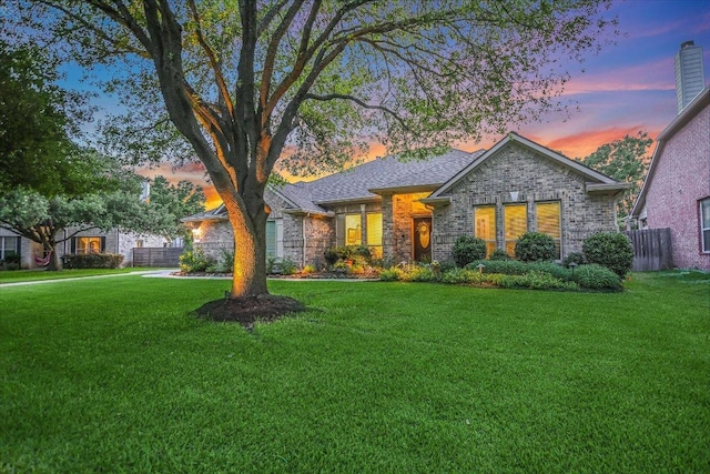 12400 Cascade Caverns Trl, Austin, TX 78739 - photo 6