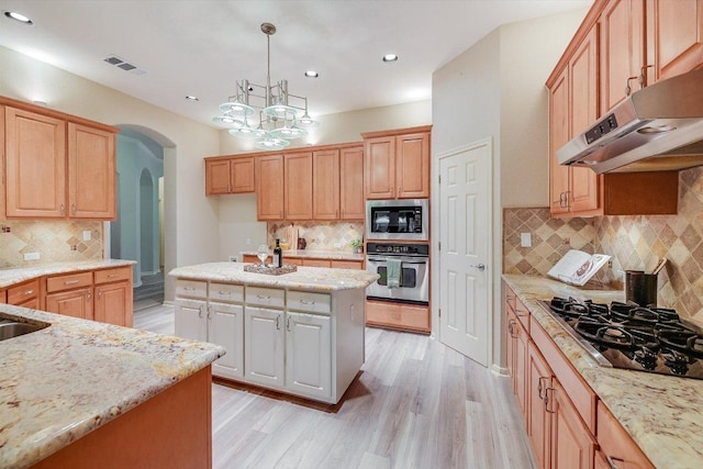 12400 Cascade Caverns Trl, Austin, TX 78739 - photo 20