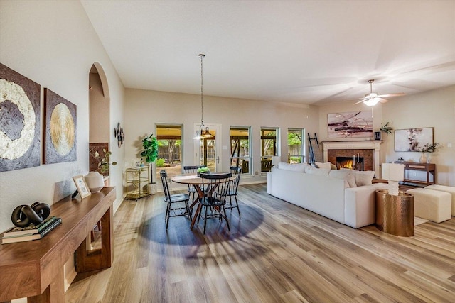 12400 Cascade Caverns Trl, Austin, TX 78739 - photo 21