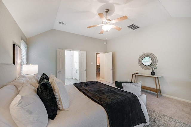 12400 Cascade Caverns Trl, Austin, TX 78739 - photo 24