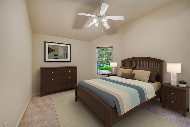 12400 Cascade Caverns Trl, Austin, TX 78739 - photo 28