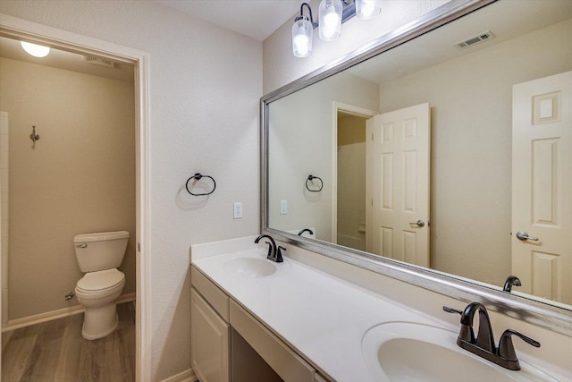 12400 Cascade Caverns Trl, Austin, TX 78739 - photo 29