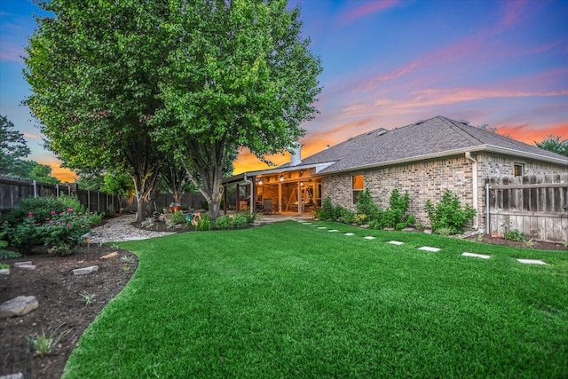12400 Cascade Caverns Trl, Austin, TX 78739 - photo 36