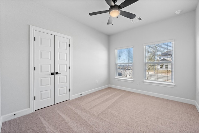 9701 Gladsome Path, Manor, TX 78653 - photo 9