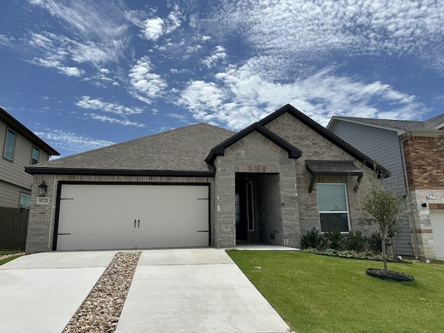 9721 Eloquence Dr, Manor, TX 78653 - photo 1