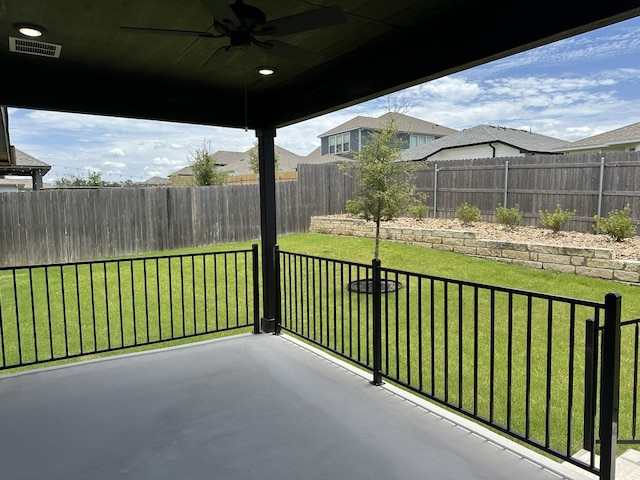 9721 Eloquence Dr, Manor, TX 78653 - photo 7