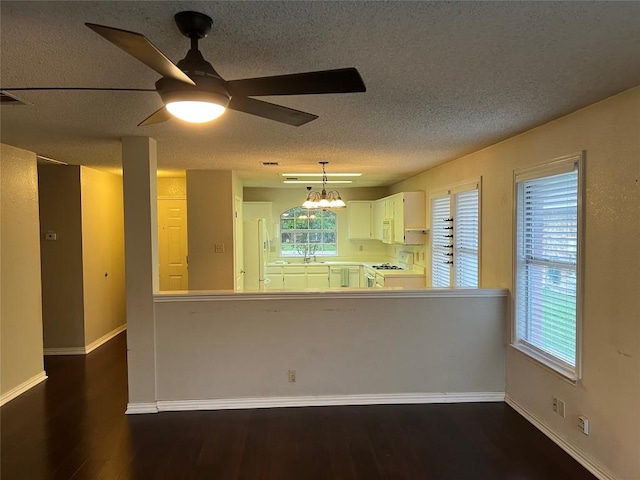 16511 Jadestone Dr, Leander, TX 78641 - photo 10