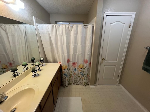 16511 Jadestone Dr, Leander, TX 78641 - photo 11