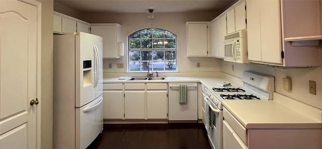 16511 Jadestone Dr, Leander, TX 78641 - photo 13