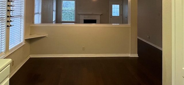16511 Jadestone Dr, Leander, TX 78641 - photo 6