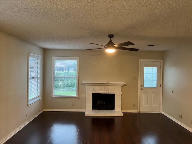 16511 Jadestone Dr, Leander, TX 78641 - photo 5