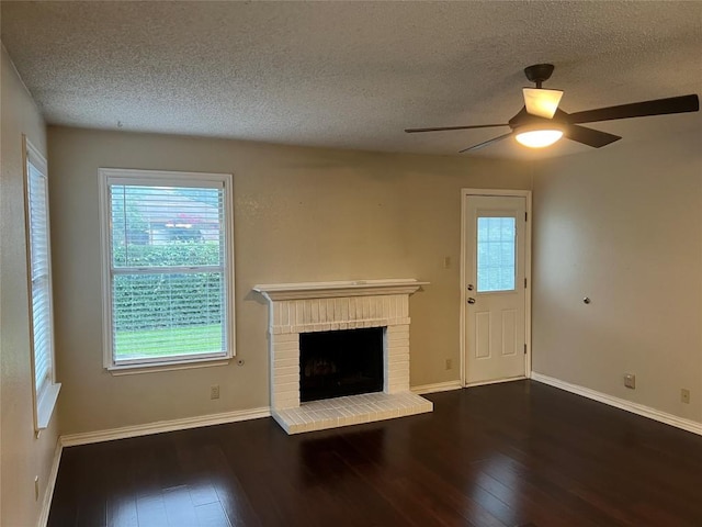 16511 Jadestone Dr, Leander, TX 78641 - photo 7