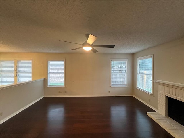 16511 Jadestone Dr, Leander, TX 78641 - photo 8