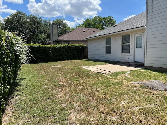 16511 Jadestone Dr, Leander, TX 78641 - photo 21