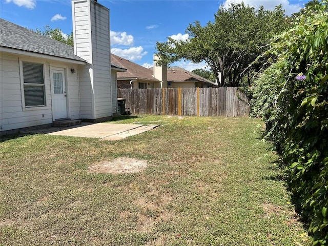 16511 Jadestone Dr, Leander, TX 78641 - photo 23
