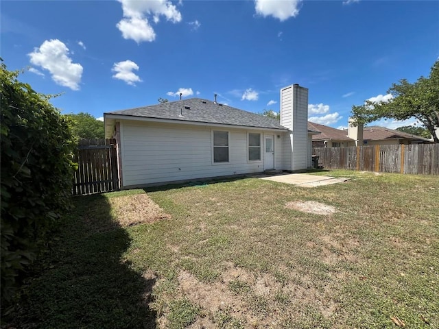 16511 Jadestone Dr, Leander, TX 78641 - photo 22