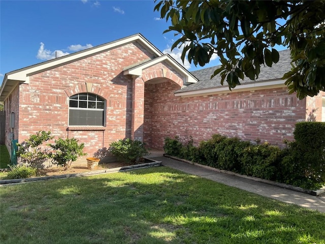 16511 Jadestone Dr, Leander, TX 78641 - photo 24