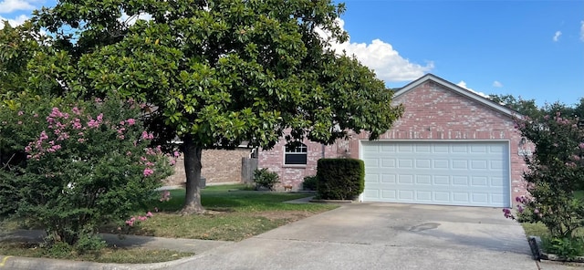 16511 Jadestone Dr, Leander, TX 78641 - photo 12