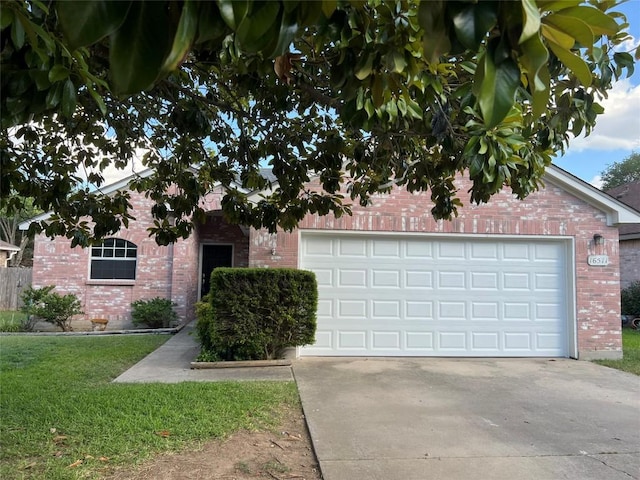 16511 Jadestone Dr, Leander, TX 78641 - photo 1