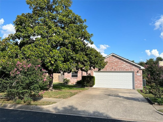 16511 Jadestone Dr, Leander, TX 78641 - photo 26