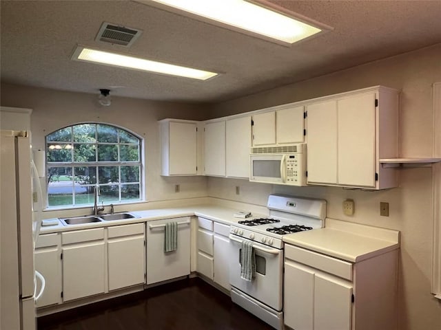 16511 Jadestone Dr, Leander, TX 78641 - photo 4