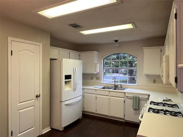 16511 Jadestone Dr, Leander, TX 78641 - photo 9