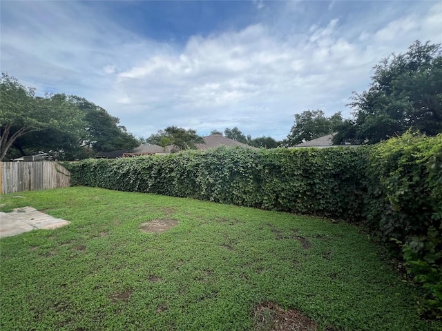 16511 Jadestone Dr, Leander, TX 78641 - photo 2