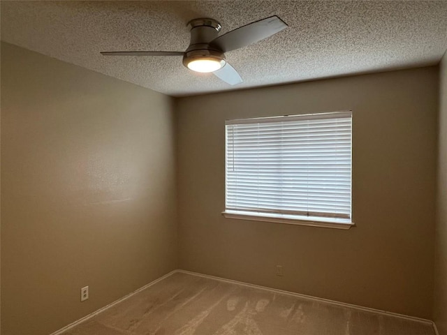 16511 Jadestone Dr, Leander, TX 78641 - photo 15