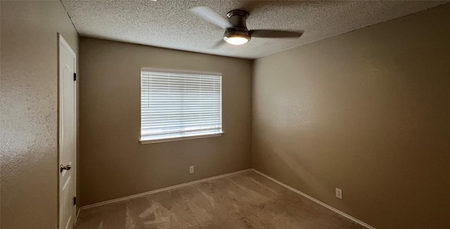 16511 Jadestone Dr, Leander, TX 78641 - photo 16