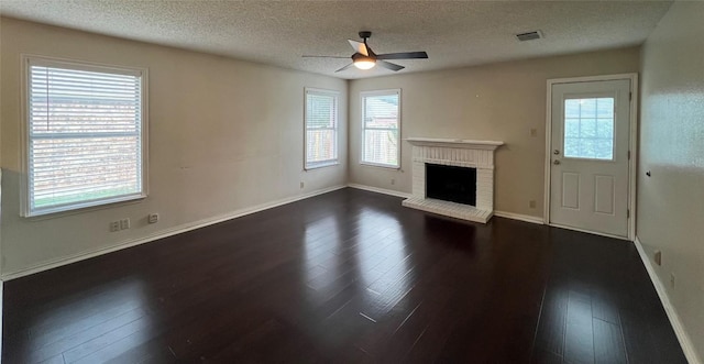 16511 Jadestone Dr, Leander, TX 78641 - photo 17