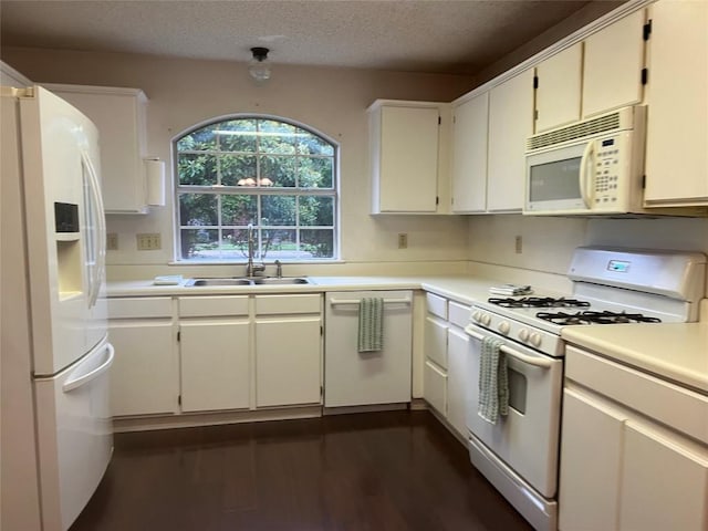 16511 Jadestone Dr, Leander, TX 78641 - photo 19