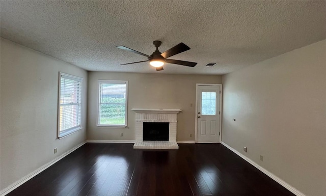 16511 Jadestone Dr, Leander, TX 78641 - photo 20
