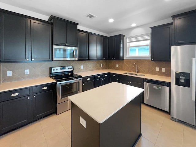 312 La Escalera Dr, Leander, TX 78641 - photo 16